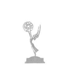 Winnie O'Brien Awards